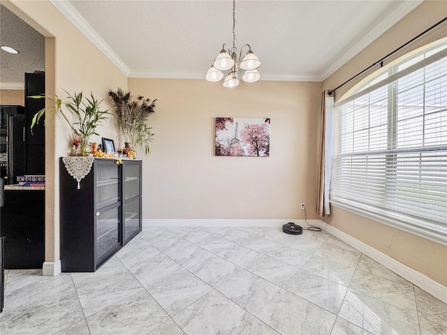 1637 Mistflower Ln, Winter Garden, FL 34787 - photo 4