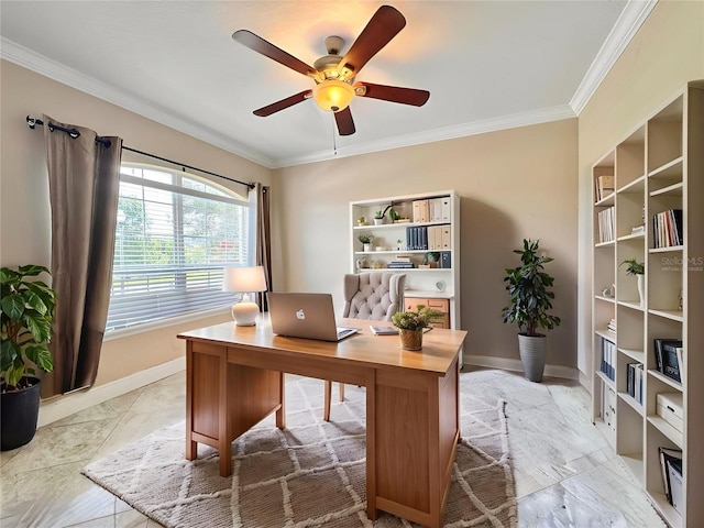 1637 Mistflower Ln, Winter Garden, FL 34787 - photo 5