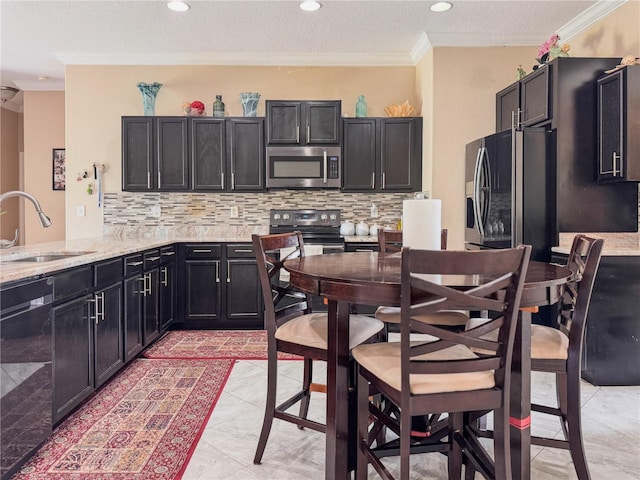 1637 Mistflower Ln, Winter Garden, FL 34787 - photo 6