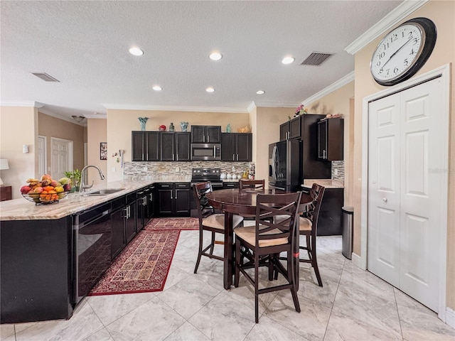 1637 Mistflower Ln, Winter Garden, FL 34787 - photo 7