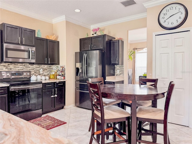 1637 Mistflower Ln, Winter Garden, FL 34787 - photo 8