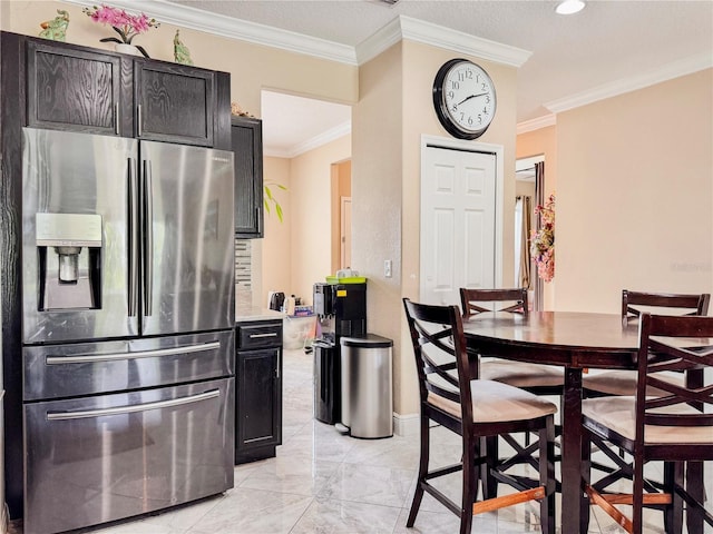 1637 Mistflower Ln, Winter Garden, FL 34787 - photo 9