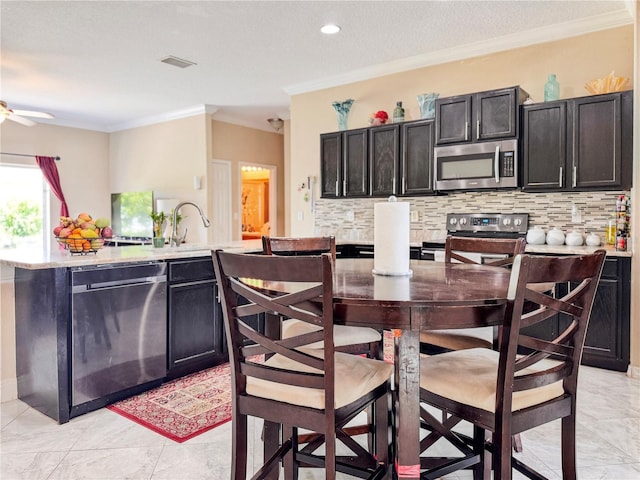 1637 Mistflower Ln, Winter Garden, FL 34787 - photo 11