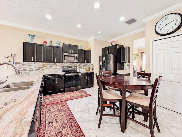 1637 Mistflower Ln, Winter Garden, FL 34787 - photo 12