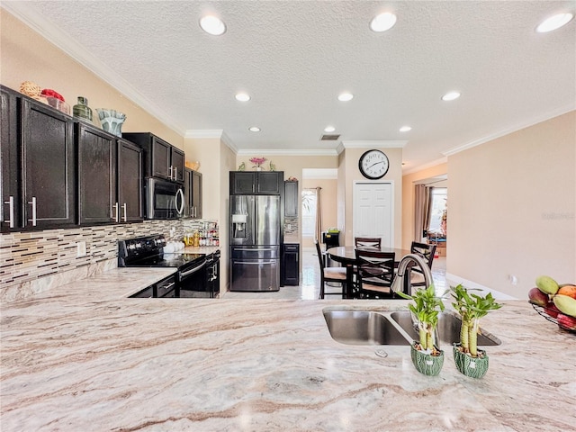 1637 Mistflower Ln, Winter Garden, FL 34787 - photo 13