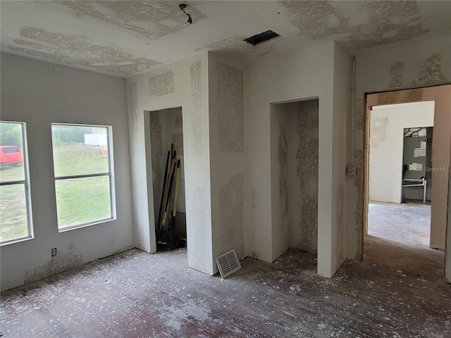1020 E Main St, Haines City, FL 33844 - view of unfurnished bedroom