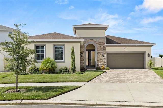 8297 Ivy Stark Blvd, Wesley Chapel, FL 33545 - photo 1