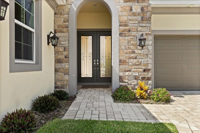 8297 Ivy Stark Blvd, Wesley Chapel, FL 33545 - photo 3