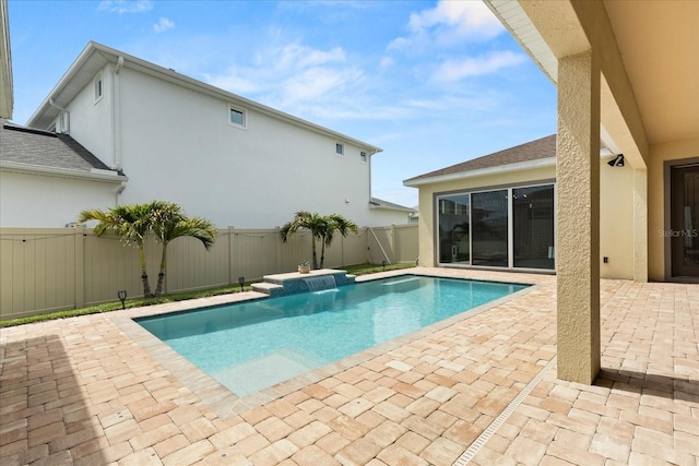 8297 Ivy Stark Blvd, Wesley Chapel, FL 33545 - photo 4