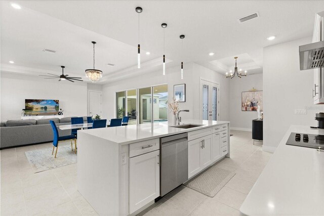 8297 Ivy Stark Blvd, Wesley Chapel, FL 33545 - photo 6