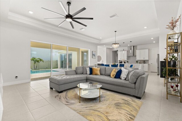 8297 Ivy Stark Blvd, Wesley Chapel, FL 33545 - photo 7