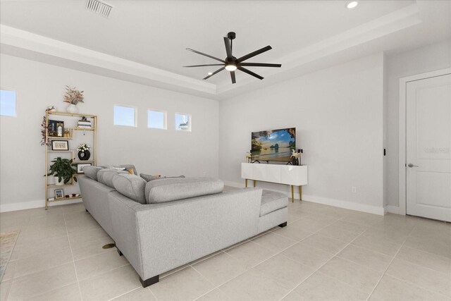 8297 Ivy Stark Blvd, Wesley Chapel, FL 33545 - photo 8