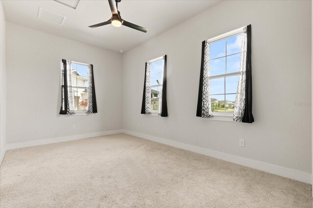 8297 Ivy Stark Blvd, Wesley Chapel, FL 33545 - photo 13