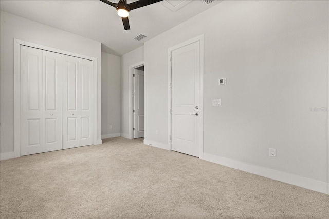 8297 Ivy Stark Blvd, Wesley Chapel, FL 33545 - photo 14