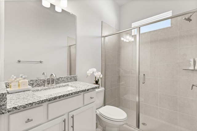 8297 Ivy Stark Blvd, Wesley Chapel, FL 33545 - photo 15