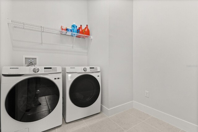 8297 Ivy Stark Blvd, Wesley Chapel, FL 33545 - photo 17