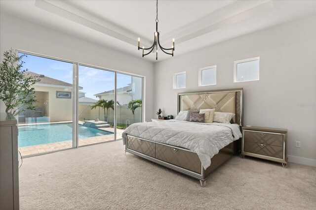 8297 Ivy Stark Blvd, Wesley Chapel, FL 33545 - photo 18