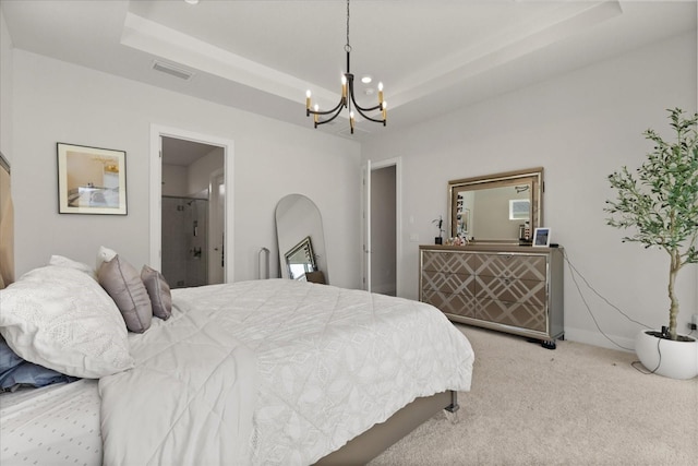 8297 Ivy Stark Blvd, Wesley Chapel, FL 33545 - photo 19