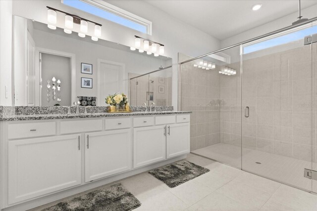 8297 Ivy Stark Blvd, Wesley Chapel, FL 33545 - photo 20