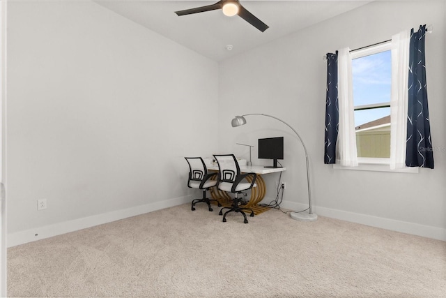 8297 Ivy Stark Blvd, Wesley Chapel, FL 33545 - photo 21