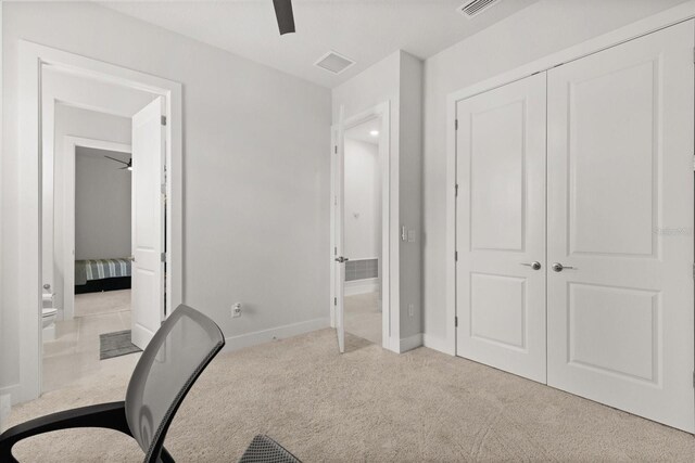 8297 Ivy Stark Blvd, Wesley Chapel, FL 33545 - photo 22