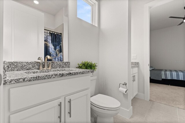 8297 Ivy Stark Blvd, Wesley Chapel, FL 33545 - photo 23