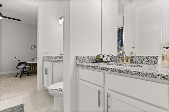 8297 Ivy Stark Blvd, Wesley Chapel, FL 33545 - photo 24
