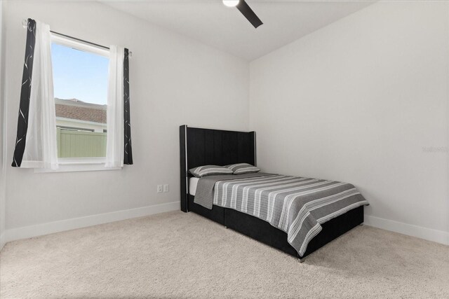 8297 Ivy Stark Blvd, Wesley Chapel, FL 33545 - photo 25