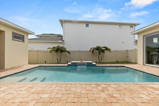8297 Ivy Stark Blvd, Wesley Chapel, FL 33545 - photo 27