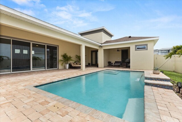 8297 Ivy Stark Blvd, Wesley Chapel, FL 33545 - photo 28