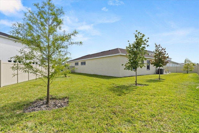 8297 Ivy Stark Blvd, Wesley Chapel, FL 33545 - photo 29