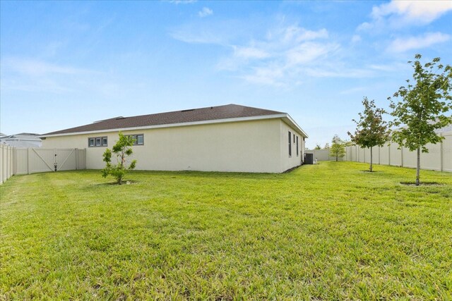 8297 Ivy Stark Blvd, Wesley Chapel, FL 33545 - photo 30