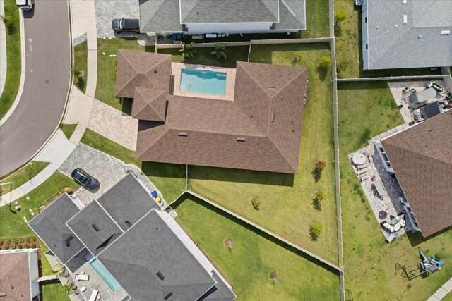 8297 Ivy Stark Blvd, Wesley Chapel, FL 33545 - photo 31