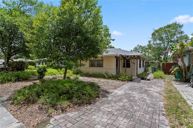 3223 N Orange Ave, Orlando, FL 32803 - photo 1