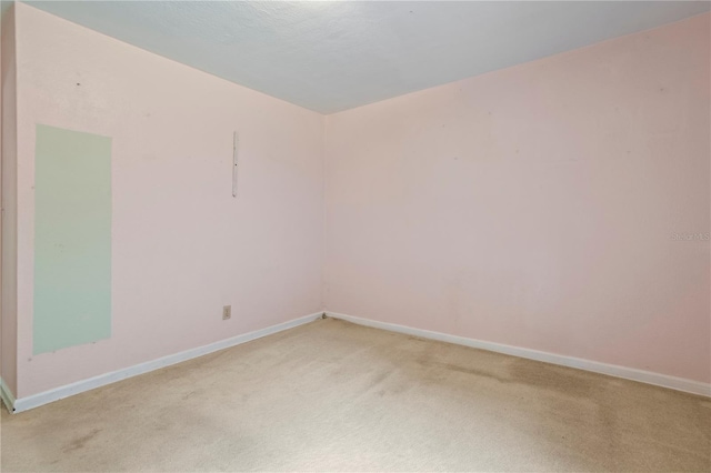 3223 N Orange Ave, Orlando, FL 32803 - photo 2