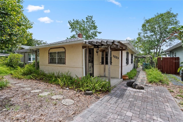 3223 N Orange Ave, Orlando, FL 32803 - photo 4