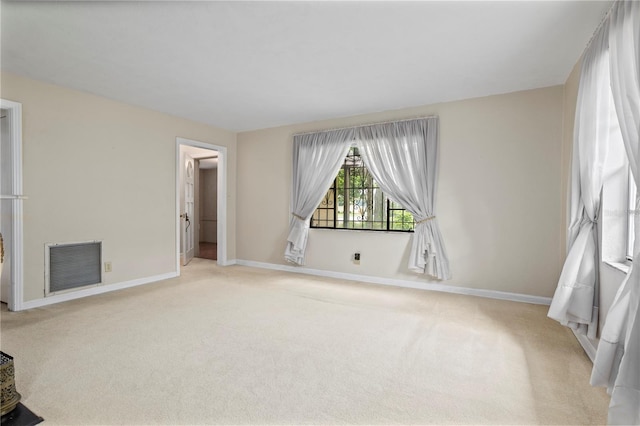 3223 N Orange Ave, Orlando, FL 32803 - photo 7