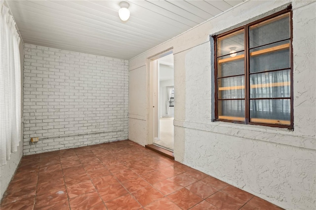 3223 N Orange Ave, Orlando, FL 32803 - photo 8