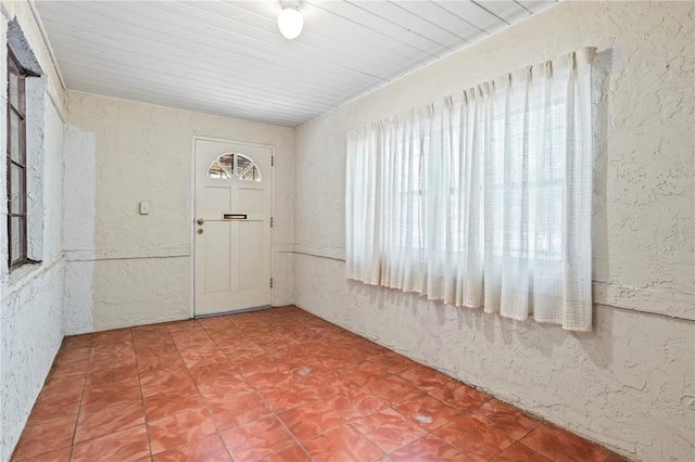 3223 N Orange Ave, Orlando, FL 32803 - photo 9