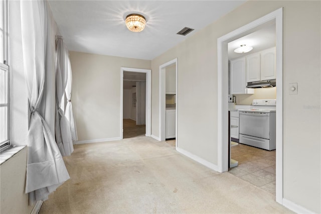 3223 N Orange Ave, Orlando, FL 32803 - photo 10