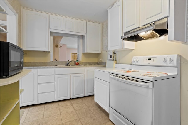 3223 N Orange Ave, Orlando, FL 32803 - photo 11
