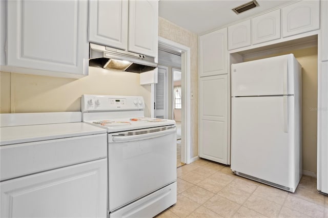 3223 N Orange Ave, Orlando, FL 32803 - photo 12