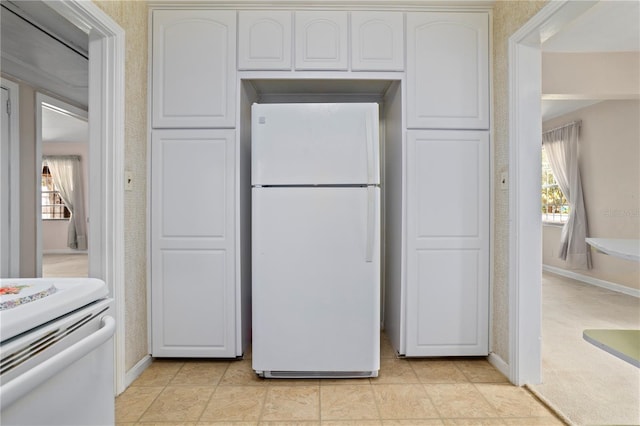 3223 N Orange Ave, Orlando, FL 32803 - photo 13