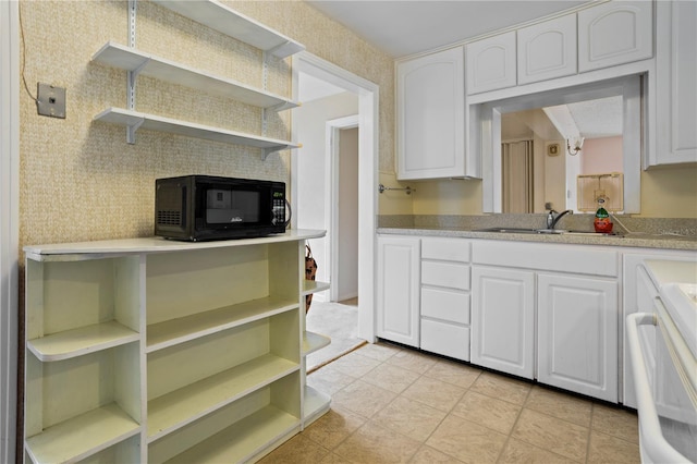 3223 N Orange Ave, Orlando, FL 32803 - photo 14