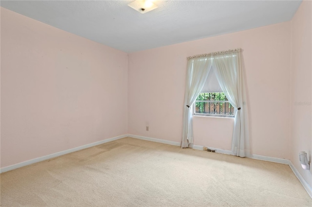3223 N Orange Ave, Orlando, FL 32803 - photo 15