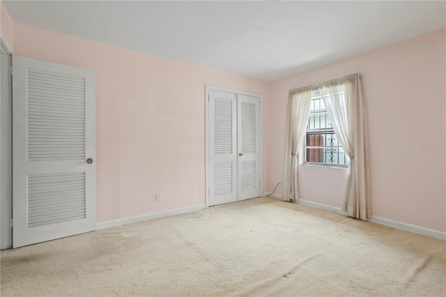 3223 N Orange Ave, Orlando, FL 32803 - photo 16