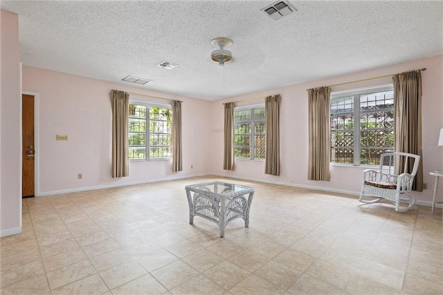 3223 N Orange Ave, Orlando, FL 32803 - photo 20