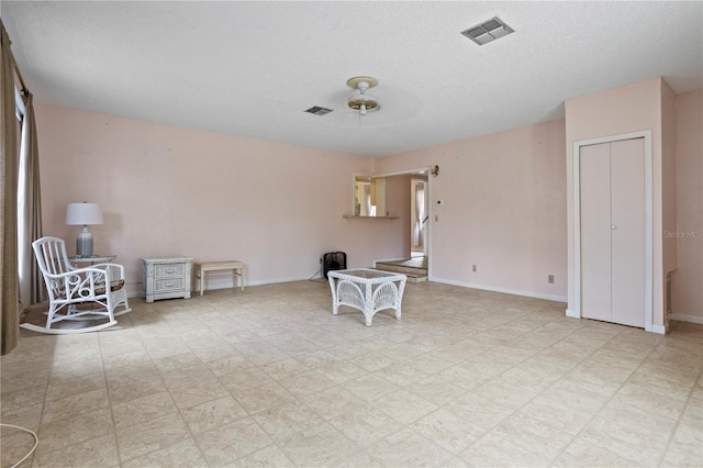 3223 N Orange Ave, Orlando, FL 32803 - photo 21
