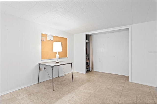 3223 N Orange Ave, Orlando, FL 32803 - photo 22