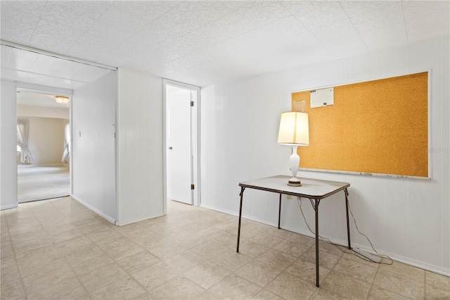 3223 N Orange Ave, Orlando, FL 32803 - photo 23